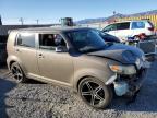 2012 Toyota Scion Xb  na sprzedaż w Mentone, CA - Front End