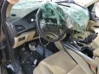 2014 Acura Mdx Technology للبيع في Phoenix، AZ - Rollover