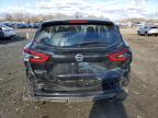 Baltimore, MD에서 판매 중인 2020 Nissan Rogue Sport S - Rear End