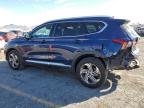 2022 Hyundai Santa Fe Sel for Sale in Las Vegas, NV - Rear End