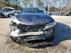 2018 Acura Rdx  for Sale in Austell, GA - Front End
