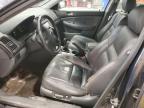 2003 Honda Accord Ex en Venta en Milwaukee, WI - Minor Dent/Scratches