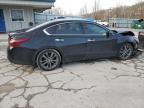 Hurricane, WV에서 판매 중인 2018 Nissan Altima 2.5 - Front End