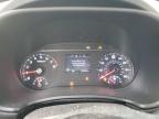 2020 Kia Soul Gt Line   zu verkaufen in Bridgeton, MO - Front End
