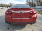 2017 Nissan Altima 2.5 იყიდება Savannah-ში, GA - Front End