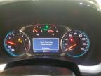 2020 Chevrolet Traverse Premier продається в Wayland, MI - Side