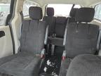 2011 DODGE GRAND CARAVAN EXPRESS for sale at Copart QC - MONTREAL