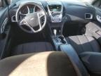 North Las Vegas, NV에서 판매 중인 2015 Chevrolet Equinox Lt - Burn