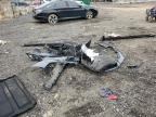 2024 Honda Accord Ex for Sale in Baltimore, MD - Front End