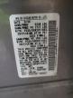 2009 Nissan Murano S for Sale in Fort Wayne, IN - Front End