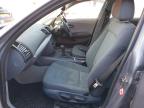 2004 BMW 120I SE AU for sale at Copart WESTBURY