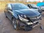 2020 VAUXHALL GRANDLAND for sale at Copart BRISTOL