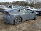2024 Toyota Prius Le for Sale in North Billerica, MA - Front End