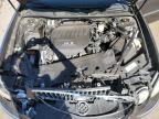 2008 Buick Lacrosse Super Series for Sale in Albuquerque, NM - Front End