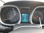 Denver, CO에서 판매 중인 2013 Chevrolet Equinox Ls - Side