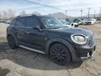 2019 Mini Cooper Countryman for Sale in Colton, CA - Side