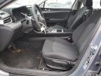 2021 Kia K5 Lxs for Sale in Arlington, WA - Vandalism