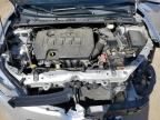 Conway, AR에서 판매 중인 2014 Toyota Corolla L - Front End
