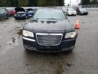 Arlington, WA에서 판매 중인 2014 Chrysler 300  - Side