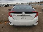 2016 Honda Civic Lx for Sale in Colorado Springs, CO - Side
