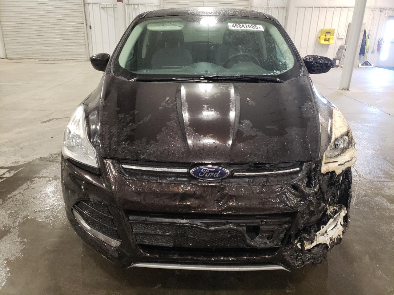 2013 Ford Escape - Image 5