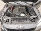 2011 Bmw 535 Xi იყიდება Arlington-ში, WA - Front End