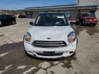 2015 Mini Cooper Countryman de vânzare în Memphis, TN - Front End