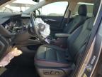 2022 Buick Envision Essence for Sale in Wilmer, TX - Front End