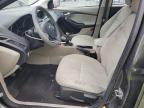 2015 Ford Focus Se for Sale in Byron, GA - Front End