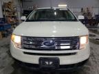 2007 Ford Edge Sel Plus للبيع في Rogersville، MO - Front End