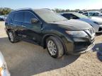 2020 Nissan Rogue S for Sale in West Palm Beach, FL - Water/Flood