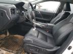 2022 Lexus Rx 350 for Sale in Lexington, KY - Water/Flood