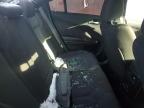 2020 Dodge Charger Sxt for Sale in Magna, UT - All Over