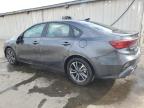 2024 Kia Forte Lx na sprzedaż w Fresno, CA - All Over
