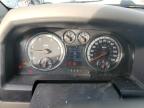 Kansas City, KS에서 판매 중인 2011 Dodge Ram 2500  - Rollover