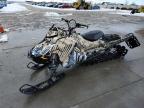 2021 Polaris Rmk for Sale in Farr West, UT - Rear End