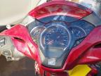 2020 HONDA SH 300 A-J for sale at Copart PETERLEE