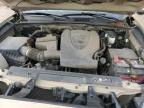 2019 Toyota Tacoma Double Cab продається в Houston, TX - Side