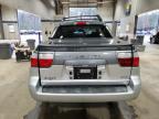2005 Subaru Baja Turbo na sprzedaż w Sandston, VA - Side