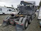 2016 Freightliner Cascadia 125  на продаже в Graham, WA - All Over