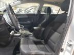 2018 Hyundai Elantra Se   zu verkaufen in Rogersville, MO - Front End