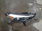 2017 Hyundai Tucson Limited zu verkaufen in Ham Lake, MN - Front End