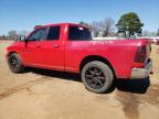 2012 Dodge Ram 1500 Slt на продаже в Longview, TX - Front End