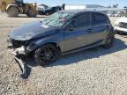 San Diego, CA에서 판매 중인 2025 Honda Civic Sport - All Over