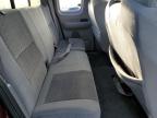 Billings, MT에서 판매 중인 2003 Ford F150  - Side
