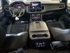 2021 Chevrolet Tahoe K1500 Lt for Sale in Eldridge, IA - All Over