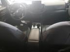 2024 Ford Bronco Sport Big Bend for Sale in Sandston, VA - Front End
