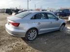 2015 Audi A3 Premium Plus იყიდება Indianapolis-ში, IN - Front End