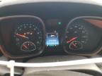 2015 Chevrolet Malibu Ls de vânzare în Louisville, KY - Front End