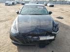 2023 Hyundai Sonata Sel იყიდება Newton-ში, AL - Front End